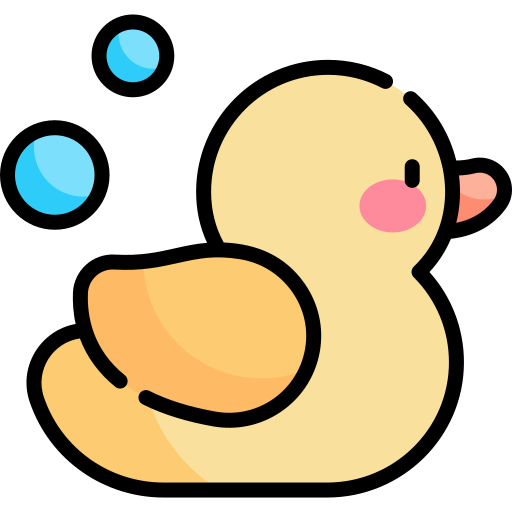 奈谷菱